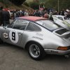 100 TARGA FLORIO